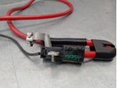 Recambio de cableado para bmw serie 5 touring (e61) 2.5 cat referencia OEM IAM 690874504  