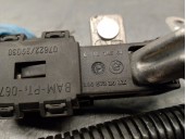 Recambio de cableado para bmw serie 5 touring (e61) 2.5 cat referencia OEM IAM 690874504 