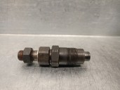 Replacement injector for Hyundai H 1 2.5 diesel OEM IAM reference 002FS1 002FS1 LUCAS