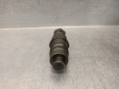 Replacement injector for Hyundai H 1 2.5 diesel OEM IAM reference 002FS1 002FS1 LUCAS