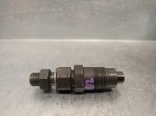 Replacement injector for Hyundai H 1 2.5 diesel OEM IAM reference 002FS1 002FS1 LUCAS