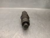 Replacement injector for Hyundai H 1 2.5 diesel OEM IAM reference 002FS1 002FS1 LUCAS