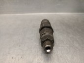 Replacement injector for Hyundai H 1 2.5 diesel OEM IAM reference 002FS1 002FS1 LUCAS