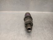 Replacement injector for Hyundai H 1 2.5 diesel OEM IAM reference 002FS1 002FS1 LUCAS