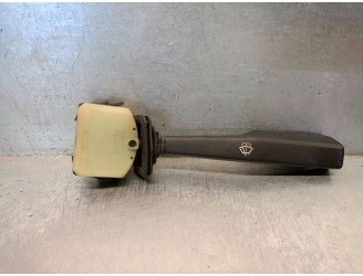 Recambio de mando limpia para volvo 440 (445) 2.0 referencia OEM IAM 413436 3413436 