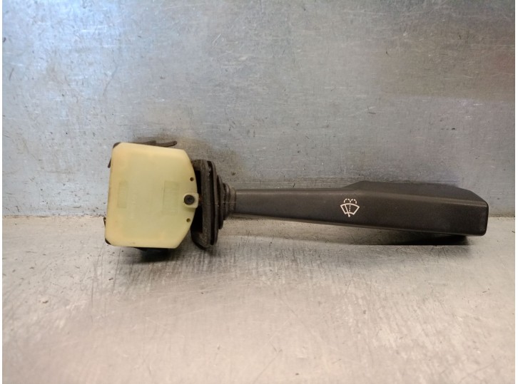 Recambio de mando limpia para volvo 440 (445) 2.0 referencia OEM IAM 413436 3413436 
