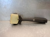 Recambio de mando limpia para volvo 440 (445) 2.0 referencia OEM IAM 413436 3413436 