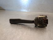 Recambio de mando limpia para volvo 440 (445) 2.0 referencia OEM IAM 413436 3413436 