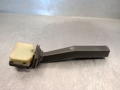 Recambio de mando limpia para volvo 440 (445) 2.0 referencia OEM IAM 413436 3413436 