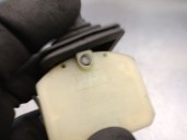 Recambio de mando limpia para volvo 440 (445) 2.0 referencia OEM IAM 413436 3413436 