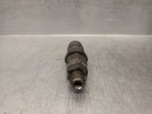 Replacement injector for Hyundai H 1 2.5 diesel OEM IAM reference 002FS1 002FS1 LUCAS