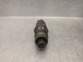 Recambio de inyector para hyundai h 1 2.5 diesel referencia OEM IAM 002FS1 002FS1 LUCAS