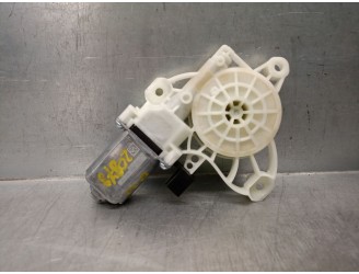 Recambio de motor elevalunas delantero derecho para mercedes-benz clase a (w177) a 180 (177.084) referencia OEM IAM A0009065706 