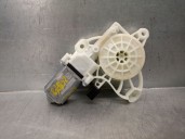 Recambio de motor elevalunas delantero derecho para mercedes-benz clase a (w177) a 180 (177.084) referencia OEM IAM A0009065706 