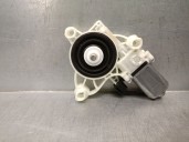 Recambio de motor elevalunas delantero derecho para mercedes-benz clase a (w177) a 180 (177.084) referencia OEM IAM A0009065706 