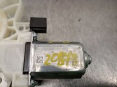 Recambio de motor elevalunas delantero derecho para mercedes-benz clase a (w177) a 180 (177.084) referencia OEM IAM A0009065706 