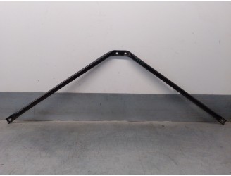 Recambio de travesaño superior para bmw serie 5 touring (e61) 2.5 cat referencia OEM IAM 51717046555 51717046555 