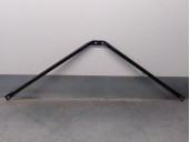 Recambio de travesaño superior para bmw serie 5 touring (e61) 2.5 cat referencia OEM IAM 51717046555 51717046555 