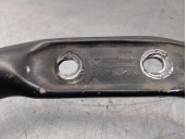 Recambio de travesaño superior para bmw serie 5 touring (e61) 2.5 cat referencia OEM IAM 51717046555 51717046555 