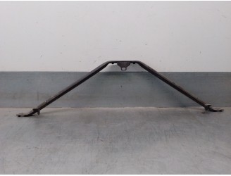 Recambio de panel frontal para bmw serie 5 touring (e61) 2.5 cat referencia OEM IAM 51647033745 51647033745 