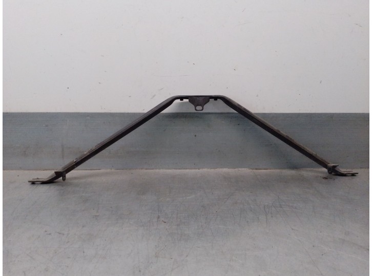 Recambio de panel frontal para bmw serie 5 touring (e61) 2.5 cat referencia OEM IAM 51647033745 51647033745 