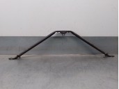 Recambio de panel frontal para bmw serie 5 touring (e61) 2.5 cat referencia OEM IAM 51647033745 51647033745 