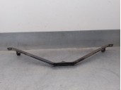 Recambio de panel frontal para bmw serie 5 touring (e61) 2.5 cat referencia OEM IAM 51647033745 51647033745 