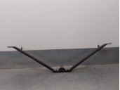 Recambio de panel frontal para bmw serie 5 touring (e61) 2.5 cat referencia OEM IAM 51647033745 51647033745 