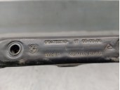 Recambio de panel frontal para bmw serie 5 touring (e61) 2.5 cat referencia OEM IAM 51647033745 51647033745 