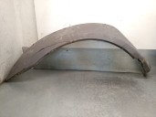 Recambio de aletin delantero izquierdo para nissan pick up (d22) 2.5 dci 4wd referencia OEM IAM F3811VK000 F3811VK000 