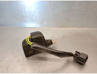 Recambio de motor cierre centralizado porton para volvo 440 (445) 2.0 referencia OEM IAM 3417125 3417125  2