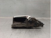 Recambio de maneta exterior delantera izquierda para toyota corolla (_e12_) 1.4 d (nde120_) referencia OEM IAM 50594A1 