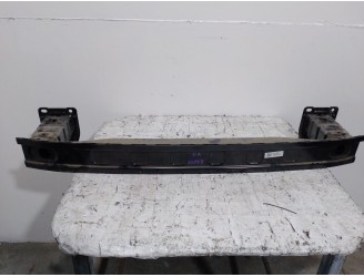 Recambio de refuerzo paragolpes trasero para mercedes-benz clase a (w177) a 180 (177.084) referencia OEM IAM   A2476109201