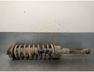 Recambio de amortiguador trasero izquierdo para honda cr-v i (rd) 2.0 16v 4wd (rd1, rd3) referencia OEM IAM 52610S10A010M1  