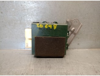 Recambio de modulo electronico para lexus is 2.5 16v cat (híbrido) referencia OEM IAM 8597053050  0515004330 DENSO