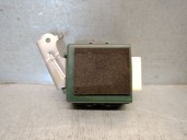 Recambio de modulo electronico para lexus is 2.5 16v cat (híbrido) referencia OEM IAM 8597053050 0515004330 DENSO