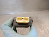 Recambio de modulo electronico para lexus is 2.5 16v cat (híbrido) referencia OEM IAM 8597053050  0515004330 DENSO