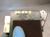 Recambio de modulo electronico para lexus is 2.5 16v cat (híbrido) referencia OEM IAM 8597053050  0515004330 DENSO