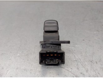 Recambio de interruptor para honda cr-v i (rd) 2.0 16v 4wd (rd1, rd3) referencia OEM IAM 35832S10961 35832S10961 