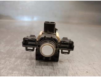 Recambio de sensor de aparcamiento para lexus is 2.5 16v cat (híbrido) referencia OEM IAM 8934153010A0 8934153010A0 