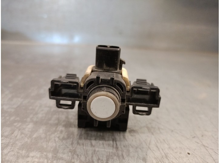 Recambio de sensor de aparcamiento para lexus is 2.5 16v cat (híbrido) referencia OEM IAM 8934153010A0 8934153010A0 