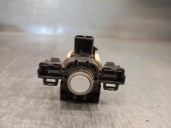 Recambio de sensor de aparcamiento para lexus is 2.5 16v cat (híbrido) referencia OEM IAM 8934153010A0 8934153010A0 