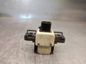 Recambio de sensor de aparcamiento para lexus is 2.5 16v cat (híbrido) referencia OEM IAM 8934153010A0 8934153010A0 