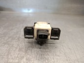 Recambio de sensor de aparcamiento para lexus is 2.5 16v cat (híbrido) referencia OEM IAM 8934153010A0 8934153010A0 