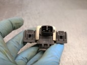 Recambio de sensor de aparcamiento para lexus is 2.5 16v cat (híbrido) referencia OEM IAM 8934153010A0 8934153010A0 