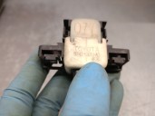 Recambio de sensor de aparcamiento para lexus is 2.5 16v cat (híbrido) referencia OEM IAM 8934153010A0 8934153010A0 