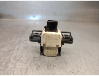 Recambio de sensor de aparcamiento para lexus is 2.5 16v cat (híbrido) referencia OEM IAM 8934153010A0 8934153010A0 
