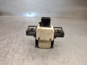 Recambio de sensor de aparcamiento para lexus is 2.5 16v cat (híbrido) referencia OEM IAM 8934153010A0 8934153010A0 