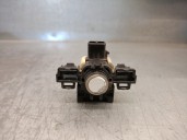 Recambio de sensor de aparcamiento para lexus is 2.5 16v cat (híbrido) referencia OEM IAM 8934153010A0 8934153010A0 