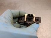 Recambio de sensor de aparcamiento para lexus is 2.5 16v cat (híbrido) referencia OEM IAM 8934153010A0 8934153010A0 